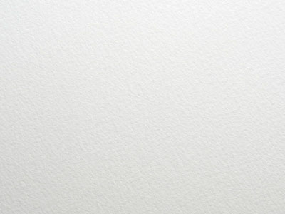 ARCHES Aquarelle Rag(アルシュ・アクアレル・ラグ)