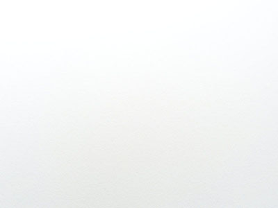 ARCHES BFK Rives Pure White(アルシュ・BFKリーブ・ピュアホワイト)