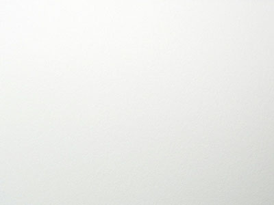 ARCHES BFK Rives White(アルシュ・BFKリーブ・ホワイト)